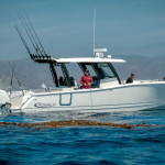 2027 Robalo