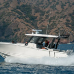2027 Robalo