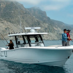 2027 Robalo