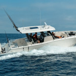 2027 Robalo