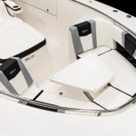 2027 Robalo