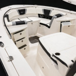 2027 Robalo