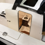 2027 Robalo
