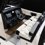 2027 Robalo