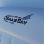 2027 Bulls Bay