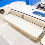2027 Carolina Skiff