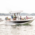 2027 Carolina Skiff