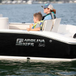 2027 Carolina Skiff