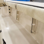 2027 Carolina Skiff