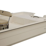 2027 Carolina Skiff