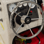2027 Carolina Skiff