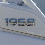 2025 Yamaha