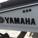 2025 Yamaha