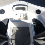 2025 Yamaha