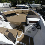 2027 Monterey