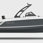 2027 Monterey