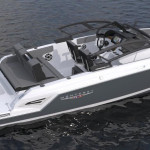 2027 Monterey