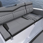 2027 Monterey