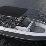 2027 Monterey