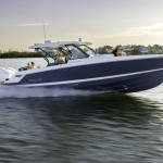2027 Monterey