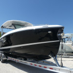 2027 Blackfin