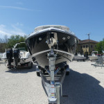 2027 Blackfin