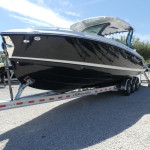 2027 Blackfin