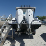 2027 Blackfin