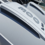 2027 Blackfin