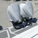 2027 Blackfin