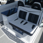 2027 Blackfin
