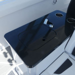 2027 Blackfin