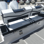 2027 Blackfin