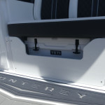 2027 Blackfin