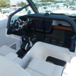 2027 Blackfin