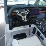 2027 Blackfin