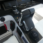 2027 Blackfin