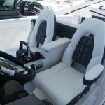 2027 Blackfin