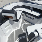 2027 Blackfin
