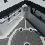 2027 Blackfin