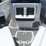 2027 Blackfin