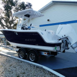 2027 Blackfin