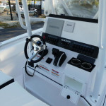 2027 Blackfin