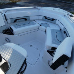 2027 Blackfin