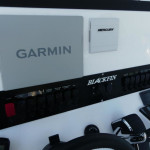 2027 Blackfin