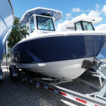 2027 Blackfin