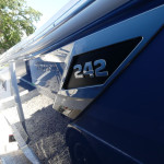 2027 Blackfin