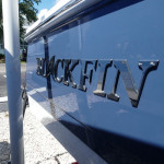 2027 Blackfin