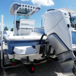 2027 Blackfin