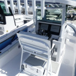 2027 Blackfin